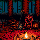 Illustration for article titled Our favorite games of 2015, part one